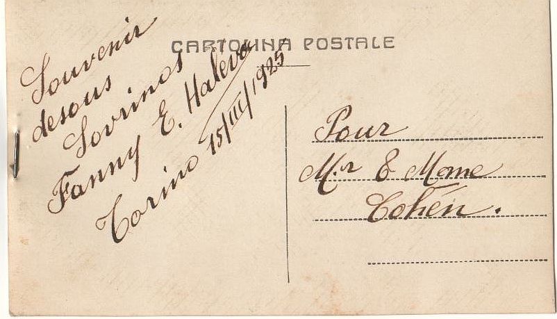 torino-1925-fani-eliazer-arka