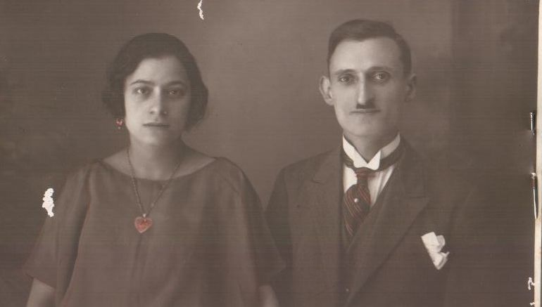 torino-1925-fani-eliazer