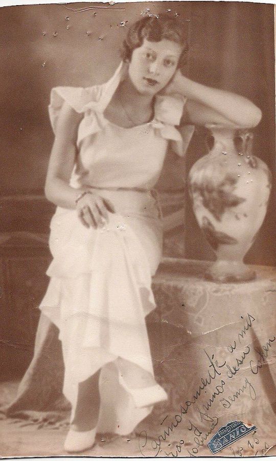 Jenny-Kohen-1935-7-14