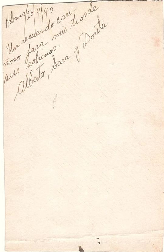 alberto-i-dorita-20-4-1940