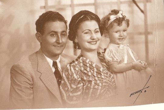 alberto-i-dorita-20940
