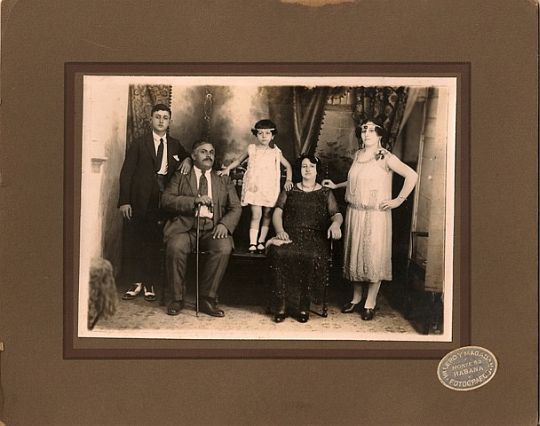 havana1925-yeni2
