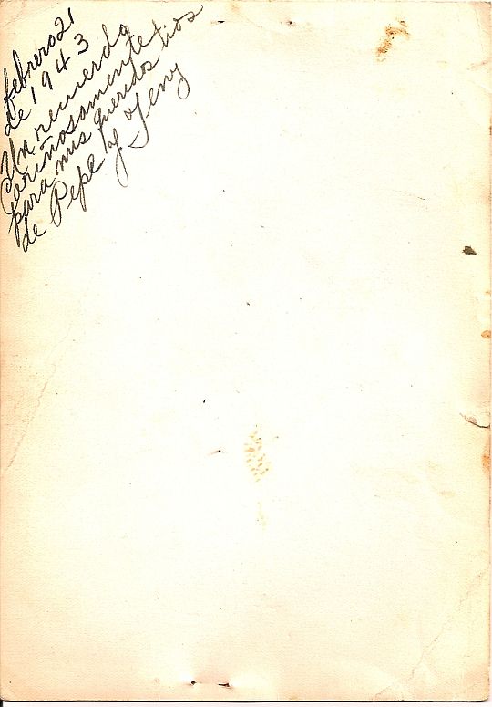 jenny-kohen-gelin-21-2-1943