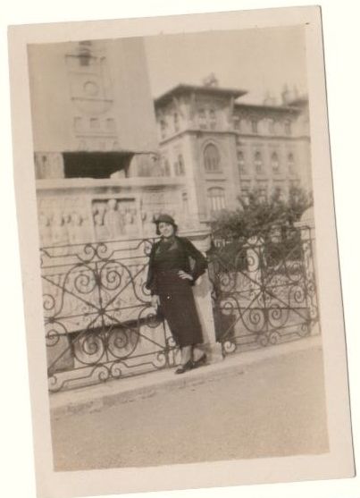 Ester-Romano-Sultanahmet-9-kasim-1934