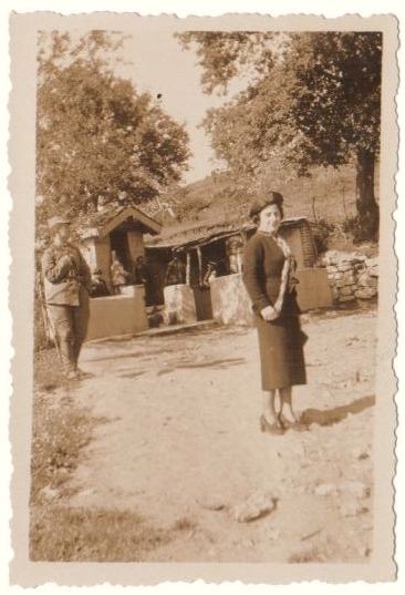 Ester-Romano-camlica-15-mayis-1938