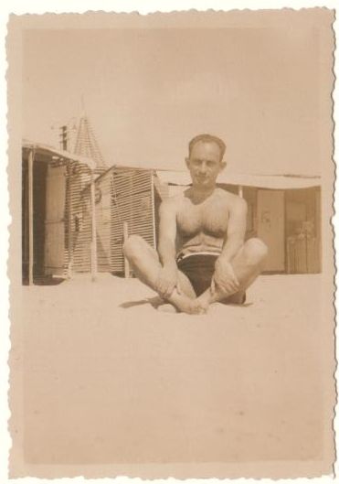 Isak-Kohen-Florya-15-agustos-1937