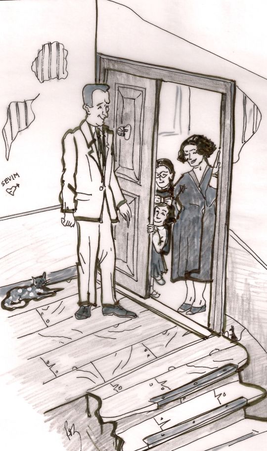 roz-kohen-beyrutlu-teyzeoglu-el-primo-de-beyrouth