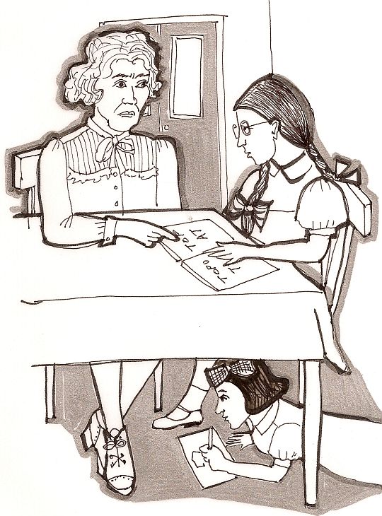 roz-kohen-lisyon