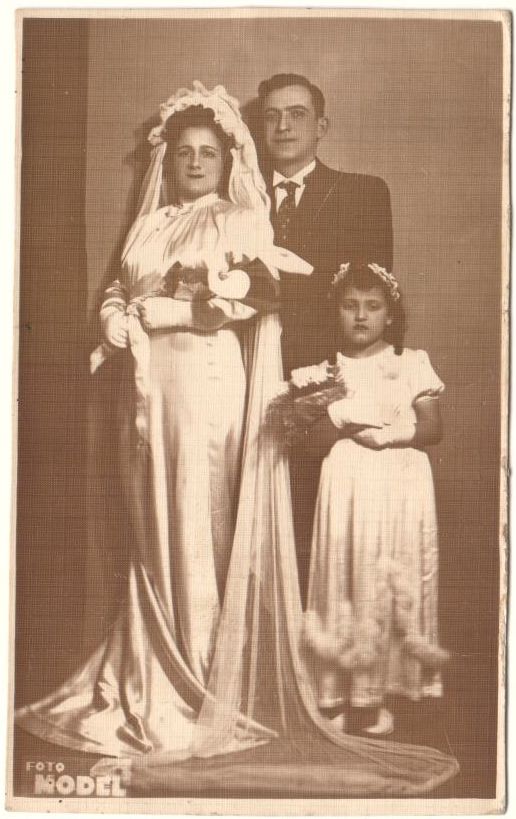nesim-kohen-suzan-altaras-1946
