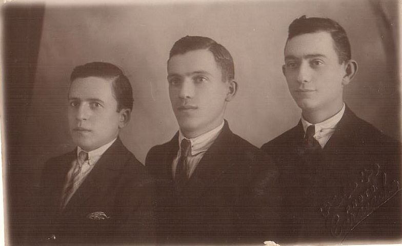 uc-kuzen-24-12-1924