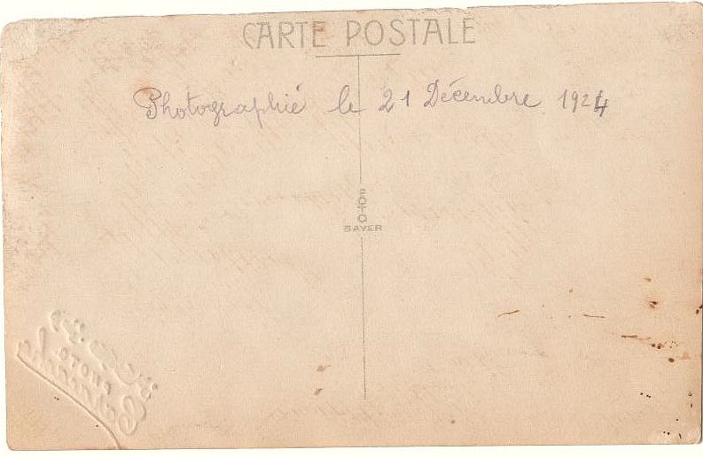 uc-kuzen-24.12.1924