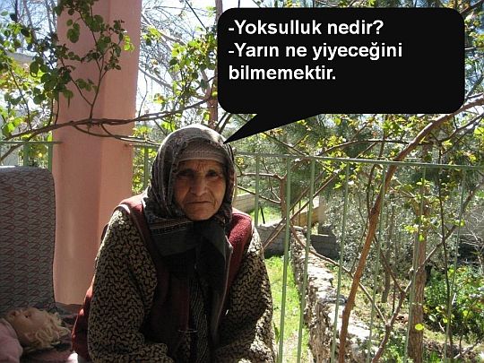 sabri-cakir-turkiyede-gecekondu-sorunu-ve-politikalari-gecekondulu-kadinin-yoksulluk-tanimi