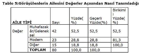 Sabri Çakır: Göller Yöresinde Türbe İnancı ve Ziyaretçilerin Sosyolojik Analizi [Isparta Örneği]