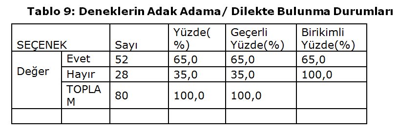Sabri Çakır: Göller Yöresinde Türbe İnancı ve Ziyaretçilerin Sosyolojik Analizi [Isparta Örneği]