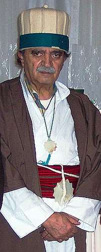 sakir-keceli-tarihciligin-cehaleti-efsaneyle-gercekleri-ayirmak-mi