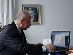 yasar-kalafat-hemsehrilerde-halk-inanclari