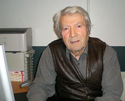 zeynelkozanoglu