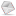 e-Posta